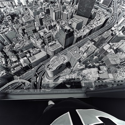 Zero Front Cover