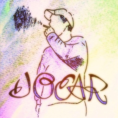 動得のジャケット写真