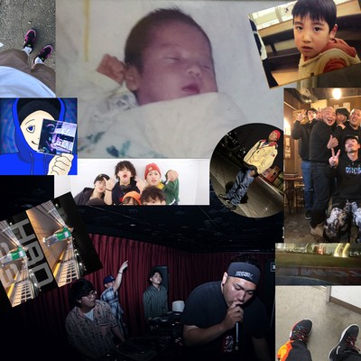 versedei Front Cover