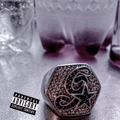 Royal Rumble ~細工~のジャケット写真