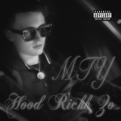 MTY Front Cover