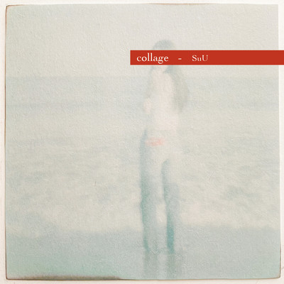 collage Front Cover