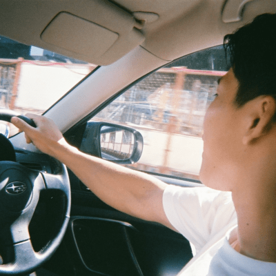 Emoのジャケット写真