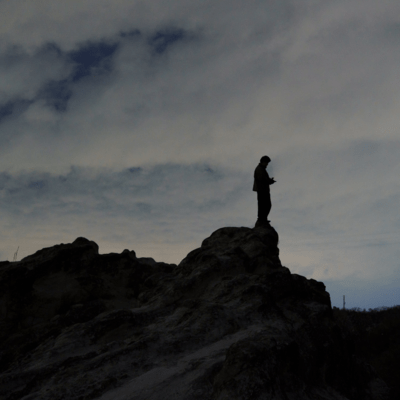 202goshitsu Front Cover