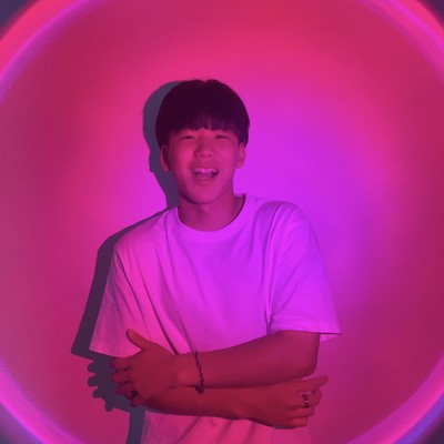 HEROのジャケット写真