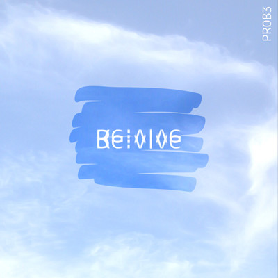 Re:vive Front Cover