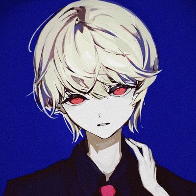 Keshotai Front Cover