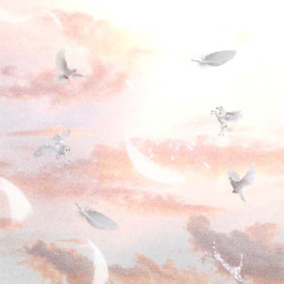 battlefield Front Cover