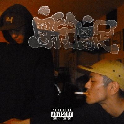 Jikyu jisoku Front Cover