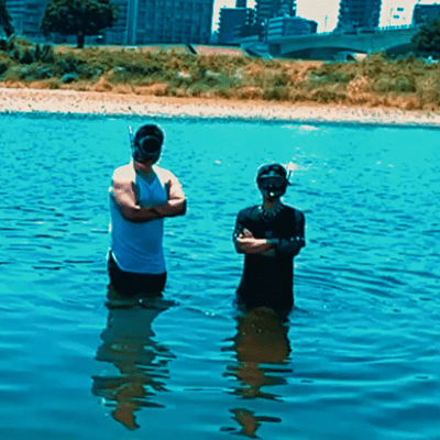 ダカディンドン (feat. 93poetry)のジャケット写真