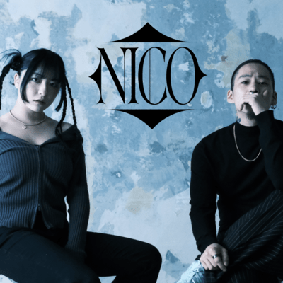 Failure (feat. Mizuki Asakura) Front Cover