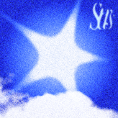 Stars Front Cover