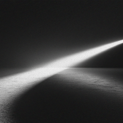 All Night Longのジャケット写真