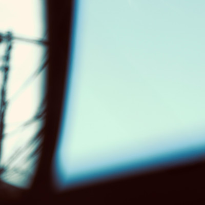 Rain Checkのジャケット写真