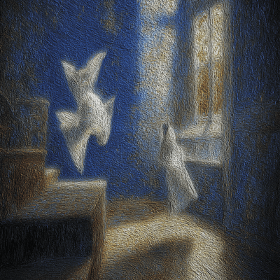 yumenagoriのジャケット写真