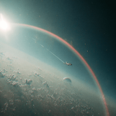 _Uのジャケット写真