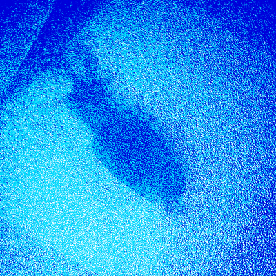 Heart's Abyss Front Cover