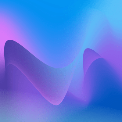 Wild Goose Front Cover