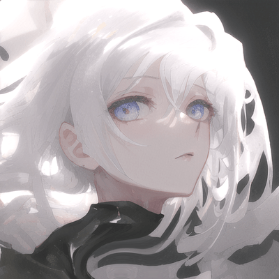 loveme2.0 (feat. KAFU) Front Cover