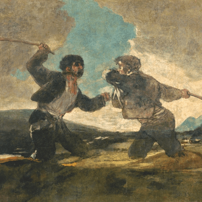 talk (feat. 可不)のジャケット写真