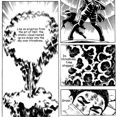 fallout (feat. 可不)のジャケット写真