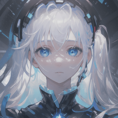 wizardry (feat. HATSUNE MIKU) Front Cover