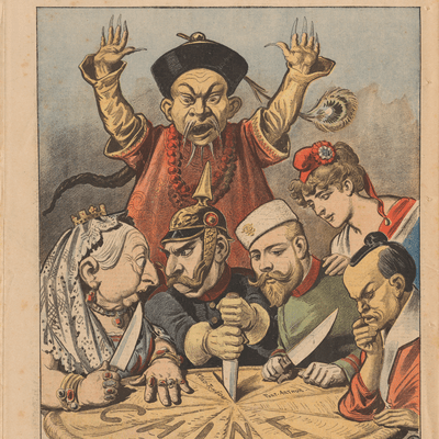 friendship (feat. 可不)のジャケット写真