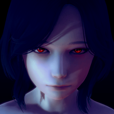 aimo prototype Front Cover