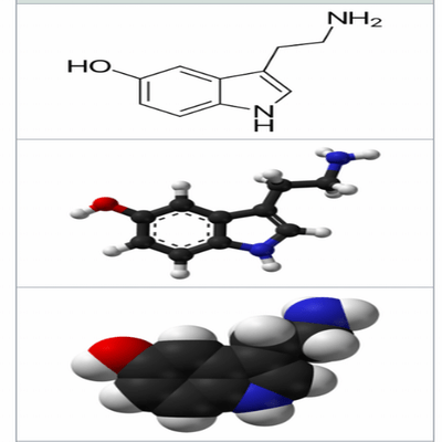 smile (feat. KAFU) Front Cover