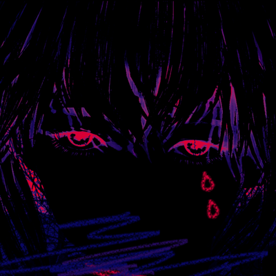 この世で遊ぼう (feat. 可不)のジャケット写真