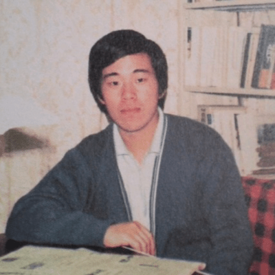 naizaisurusyukyo (feat. KAFU) Front Cover