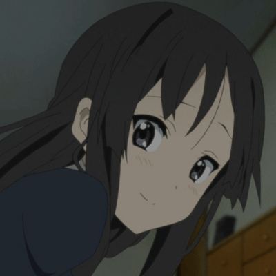 nightfall (feat. KAFU) Front Cover