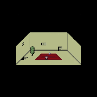 alone (feat. KAFU) Front Cover