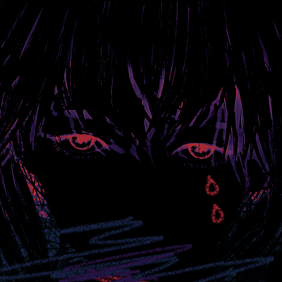 この世で遊ぼう (feat. 可不)のジャケット写真