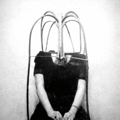 IQ (feat. 可不)のジャケット写真