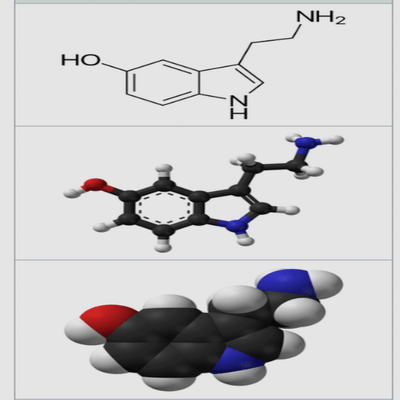 smile (feat. KAFU) Front Cover
