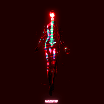 Ikimono Beginnerのジャケット写真