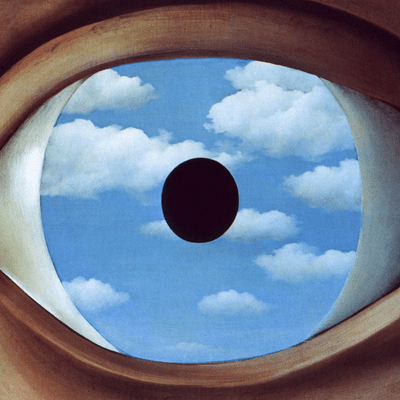 祝福のジャケット写真