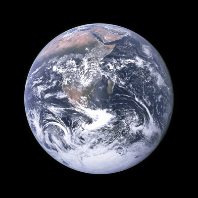 Frontrooms Rescue and Exploration Service (feat. 可不)のジャケット写真