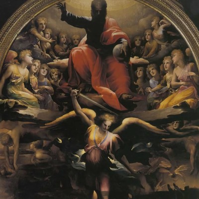 hina (feat. KAFU & HATSUNE MIKU) Front Cover