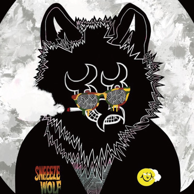 VIBRATION Front Cover