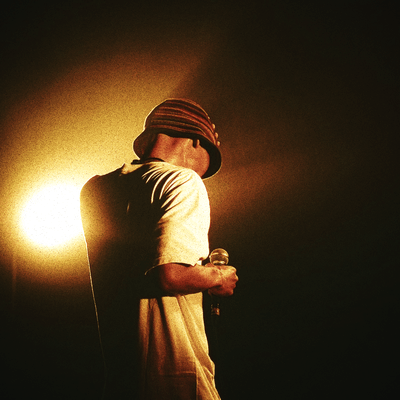 CLOUDのジャケット写真