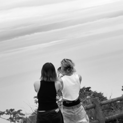 おれそうになってものジャケット写真