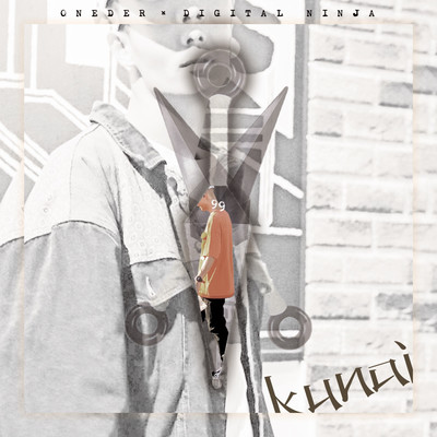 99 Front Cover