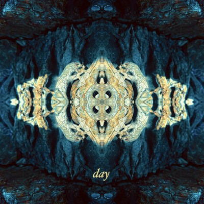 Day (feat. Ejucc & Flaaju) Front Cover