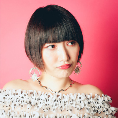 イイネシナイデのジャケット写真