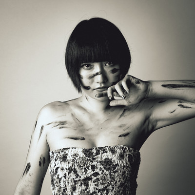 ブリコーのジャケット写真