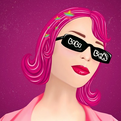 いいじゃんのジャケット写真