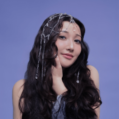 Bestie!!のジャケット写真