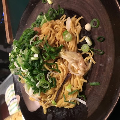 FUKのジャケット写真